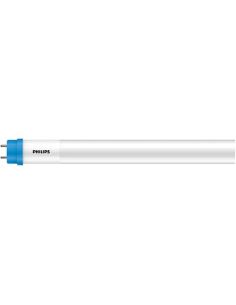 Tubo LED T8 150Cm de 24W Reemplazo de 58W CorePro HO Alto Flujo 2.700Lm Philips | LeonLeds