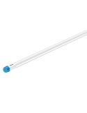 Tubo LED T8 de 120Cm 18W Reemplazo 36W CorePro HO Alta Potencia EM/230V Philips | LeonLeds