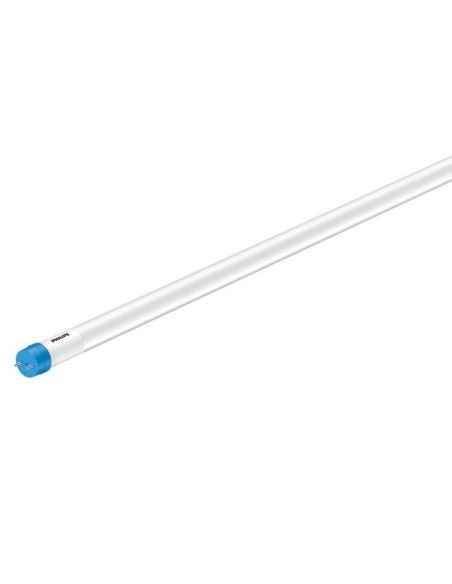 120cm 18W T8 LED Tube Remplace 36W CorePro HO Haute Puissance EM/230V Philips | leonleds