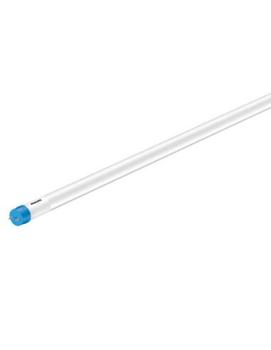 Tubo LED T8 de 60Cm 8W Reemplazo 18W CorePro HO Alta Potencia EM/230V 900Lm Philips | LeonLeds