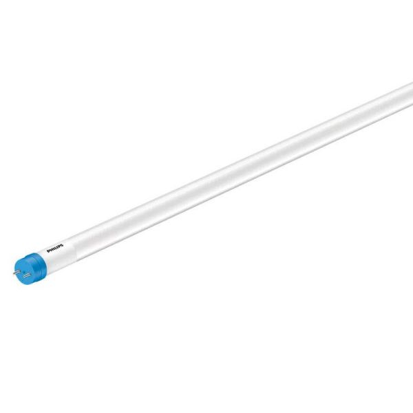 Tubo LED T8 de 60Cm 8W Reemplazo 18W CorePro HO Alta Potencia EM/230V 900Lm Philips | LeonLeds