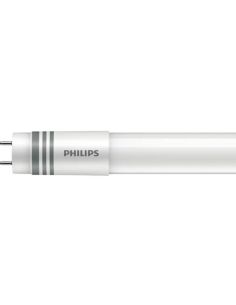 Tubo LED 150Cm Universal T8 de 23W Reemplazo 58W  Philips CorePro LED Tube | LeonLeds