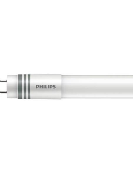 Tube LED universel T8 23 W 150 cm remplace le tube LED Philips CorePro 58 W | leonleds