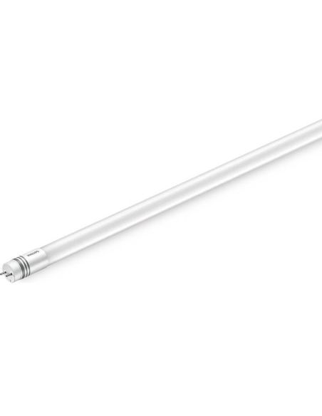 Tubo LED Rotable 60Cm T8 de 8W Reemplazo 18W CorePro LEDTube UN HO Philips | LeonLeds