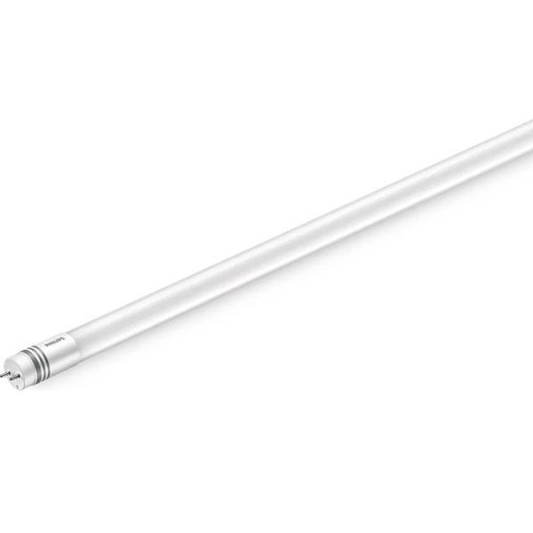 Tubo LED Rotable 60Cm T8 de 8W Reemplazo 18W CorePro LEDTube UN HO Philips | LeonLeds