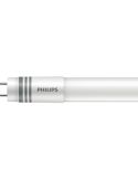8W 60Cm T8 LED Tube Substitui 18W CorePro LEDTube UN HO 900Lm Philips | leonleds