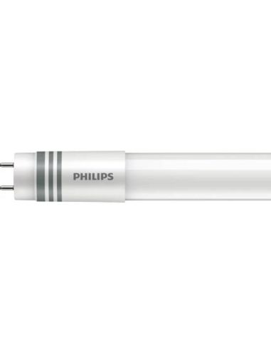 Tubo LED 60Cm T8 de 8W Reemplazo 18W CorePro LEDTube UN HO 900Lm Philips | LeonLeds