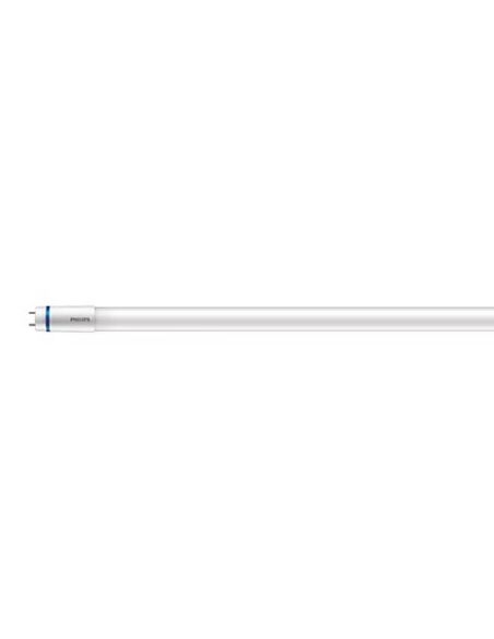 Tube LED 150cm Rotatif T8 21.7W Remplacement 58W Master LEDTube UO 3,700Lm pour Balatro EM ou Direct to Network