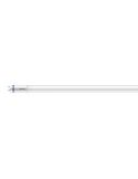 Tubo LED Rotable 150Cm T8 de 18,2W Reemplazo 58W Master LEDTube HO Philips | LeonLeds