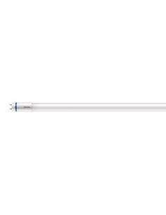 Tubo LED Rotable 90Cm T8 de 12W Reemplazo 30W Master LEDTube HO 1575Lm Philips | LeonLeds 2