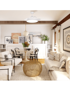 Kleiner weißer... 2