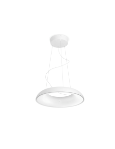Lampe suspendue LED...