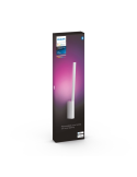 Applique murale LED moderne Blanc Liane Philips Hue ambient packaging