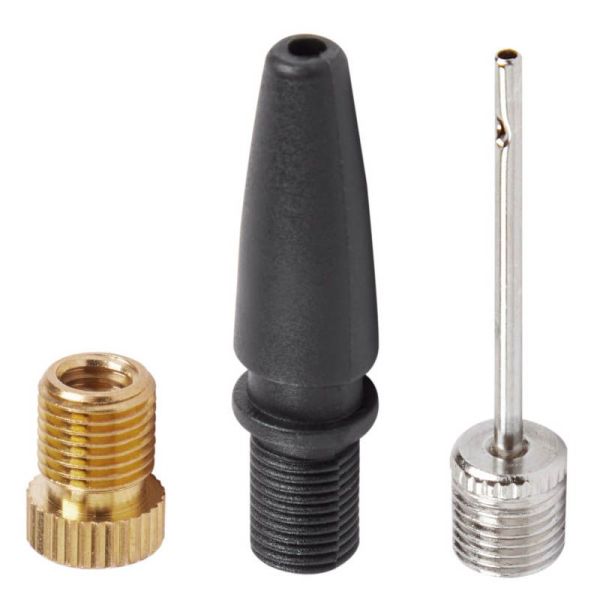 Puissant compresseur de pneu LCD avec batterie rechargeable Tyreinflate 4000 OTIR4000 Osram Portable | leonleds