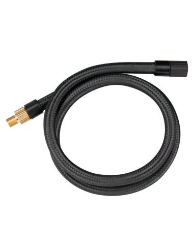 Poderoso Compressor de Pneu LCD com Bateria Recarregável Tyreinflate 4000 OTIR4000 Osram Portable | leonleds