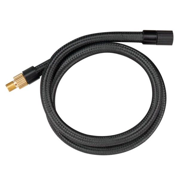 Compresor de neumáticos LCD potente con batería recargable Tyreinflate 4000 OTIR4000 Portátil Osram | LeonLeds