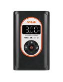 Potente compressor de pneus com bateria recarregável Tyreinflate 4000 OTIR4000 Portátil Osram | leonleds