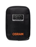 Compresor de neumáticos LCD potente con batería recargable Tyreinflate 4000 OTIR4000 Portátil Osram | LeonLeds