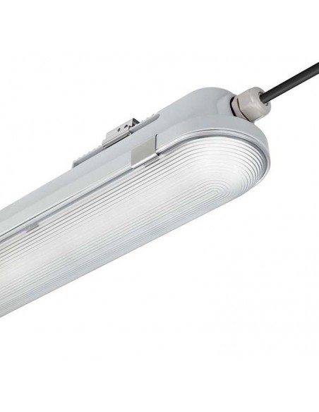 Pantalla Estanca 60cm 17W Philips