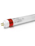 Tubo LED T5 especial Carnes Rojas Megalux Meat Cuerpo Giratorio LedsFactory | LeonLeds