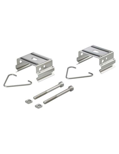 Ecran Etanche 60cm 17W Philips