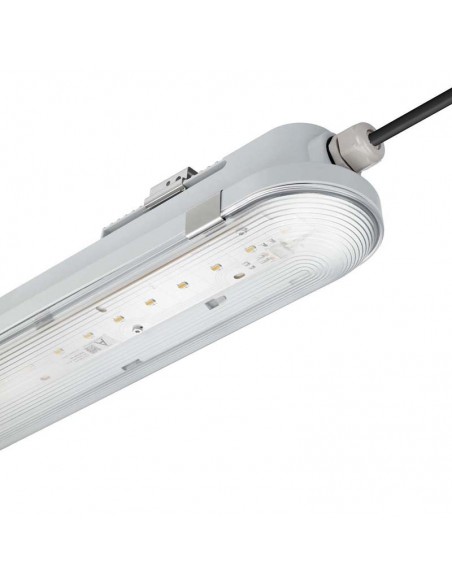 Tela à prova d'água 60 cm 17 W Philips