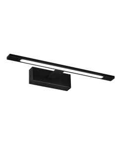 Aplique LED baño para...