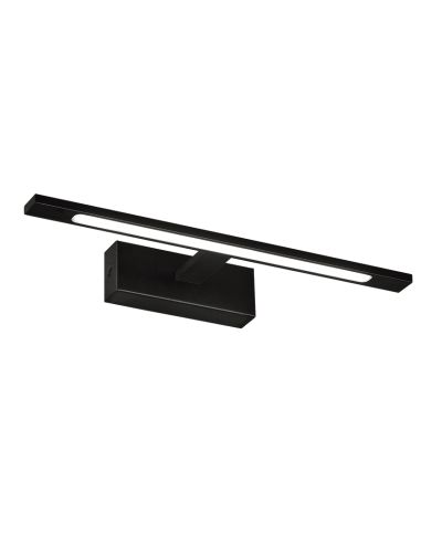 Aplique LED baño para espejo MENORCA...