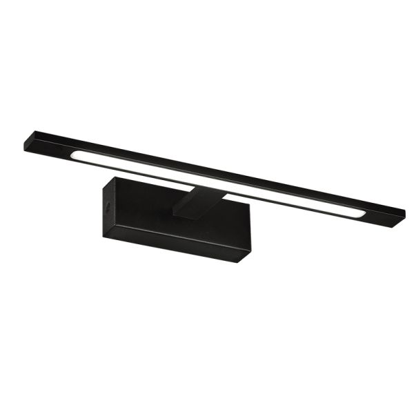 Aplique LED baño para espejo MENORCA...