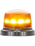 Rotativo LED de destellos sujección 3 Tornillos Rota-LED de Hella 12V/24V 2XD 013 979-001 Hella | LeonLeds