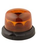 Rotativo LED de destellos sujección 3 Tornillos Rota-LED de Hella 12V/24V 2XD 013 979-001 Hella | LeonLeds