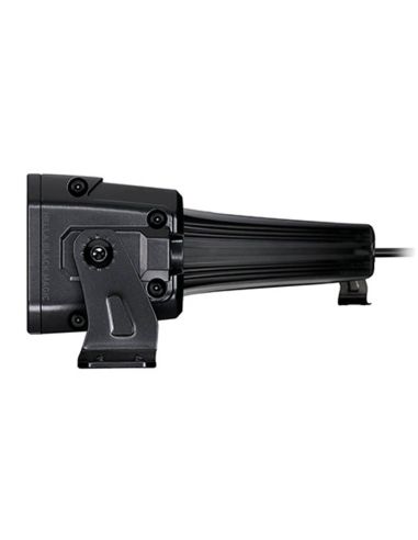 Barra LED de carretera 40" 1074mm  Curvada Black Magic ECE 45 Doble linea LED 12V/24V 9.222Lm 5.700K 186W Hella | LeonLeds