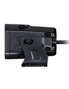 Barre LED Approuvée 40" ECE R149 Double Rangée 9.720Lm 185W 1068mm Hella 1FJ 358 196-421 Hella | LeonLeds 2