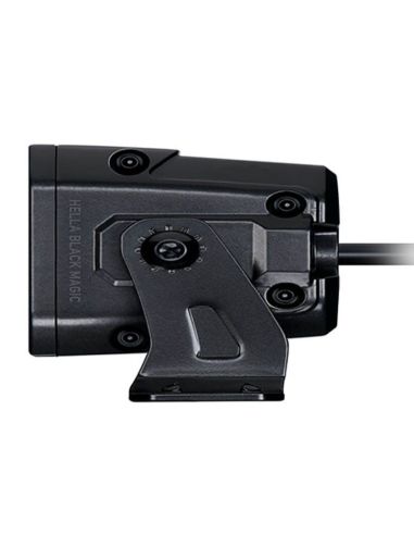 Barra LED Homologada 40" ECE R149 Double Row 9.720Lm 185W 1068mm Hella 1FJ 358 196-421 Hella | LeonLeds