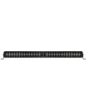 Barra LED doble Homologada Curvada 30" 79W ECE 40 12V 24V Combo 819mm 7.900Lm 1FJ 358 196-611 | LeonLeds