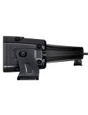 Barra LED doble Homologada Curvada 30" 79W ECE 40 12V 24V Combo 819mm 7.900Lm 1FJ 358 196-611 | LeonLeds