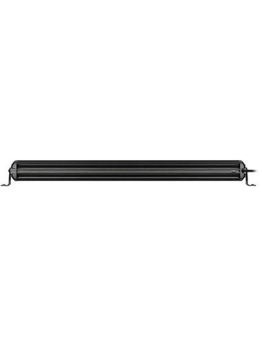 Trasera de Barra LED doble Homologada Curvada 30" 79W ECE 40 12V 24V Combo 819mm 7.900Lm 1FJ 358 196-611 | LeonLeds
