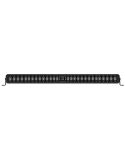 Barra LED con doble linea LED 30" 813mm Homologada Black Magic ECE 45 1FJ 358 196-411 Hella | LeonLeds
