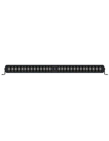 Barre LED double ligne 30" 813 mm Black Magic, homologuée ECE 45, 1FJ 358 196-411 Hella | LeonLeds