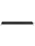 Barre LED arrière double ligne LED 30" 813 mm Homologuée Black Magic ECE 45 1FJ 358 196-411 Hella | LeonLeds