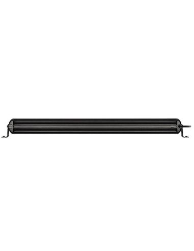 Trasera Barra LED con doble linea LED 30" 813mm Homologada Black Magic ECE 45 1FJ 358 196-411 Hella | LeonLeds