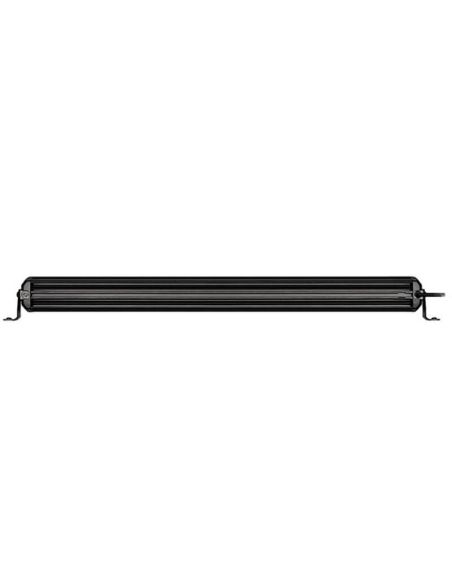 Trasera Barra LED con doble linea LED 30" 813mm Homologada Black Magic ECE 45 1FJ 358 196-411 Hella | LeonLeds