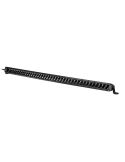 Barra LED Curvada 40" 1013mm Homologada ECE-149 50 Puntos de Luz 12V/24V 6.800Lm 1 Linea de LEDs 1FJ 358 196-521 | LeonLeds