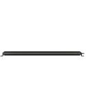 Barra LED Curvada 40" 1013mm Homologada ECE-149 50 Puntos de Luz 12V/24V 6.800Lm 1 Linea de LEDs 1FJ 358 196-521 | LeonLeds
