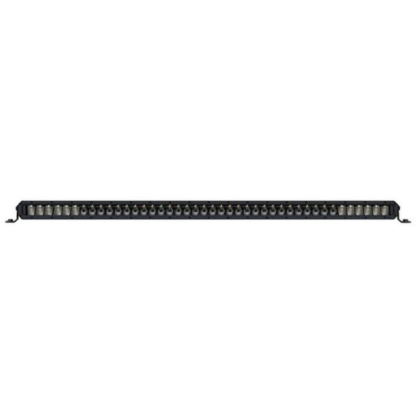 Barra LED 40" 100,7Cm Slim Black Magic de Hella ECE 50 Óptica Combo 6.815Lm 12V/24V 1FJ 358 196-321 | LeonLeds