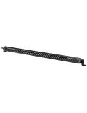 Barra LED 40" 100,7Cm Slim Black Magic de Hella ECE 50 Óptica Combo 6.815Lm 12V/24V 1FJ 358 196-321 | LeonLeds