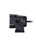 Barra LED 40" 100,7Cm Slim Black Magic de Hella ECE 50 Óptica Combo 6.815Lm 12V/24V 1FJ 358 196-321 | LeonLeds