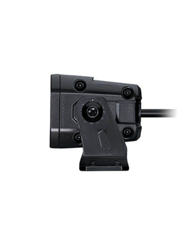 Barra LED 40" 100,7Cm Slim Black Magic de Hella ECE 50 Óptica Combo 6.815Lm 12V/24V 1FJ 358 196-321 | LeonLeds