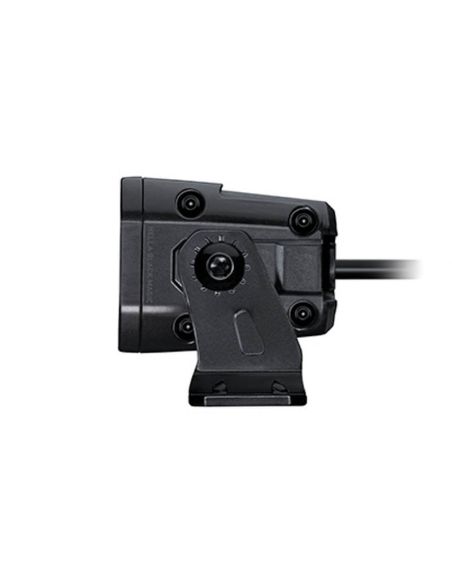 Barra LED 40" 100.7Cm Slim Black Magic da Hella ECE 50 Combo Optic 6.815Lm 12V/24V 1FJ 358 196-321 | LeonLeds