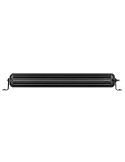 Barra LED Curva Doble 21,5" 563mm 5.880Lm ECE 45 5.880Lm Optica Combo 12V/24V 1FJ 358 196-601 | LeonLeds